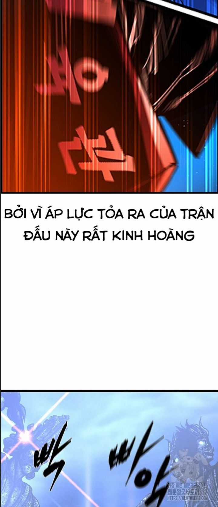 Phòng Gym Hanlim Chương 173 trang 76