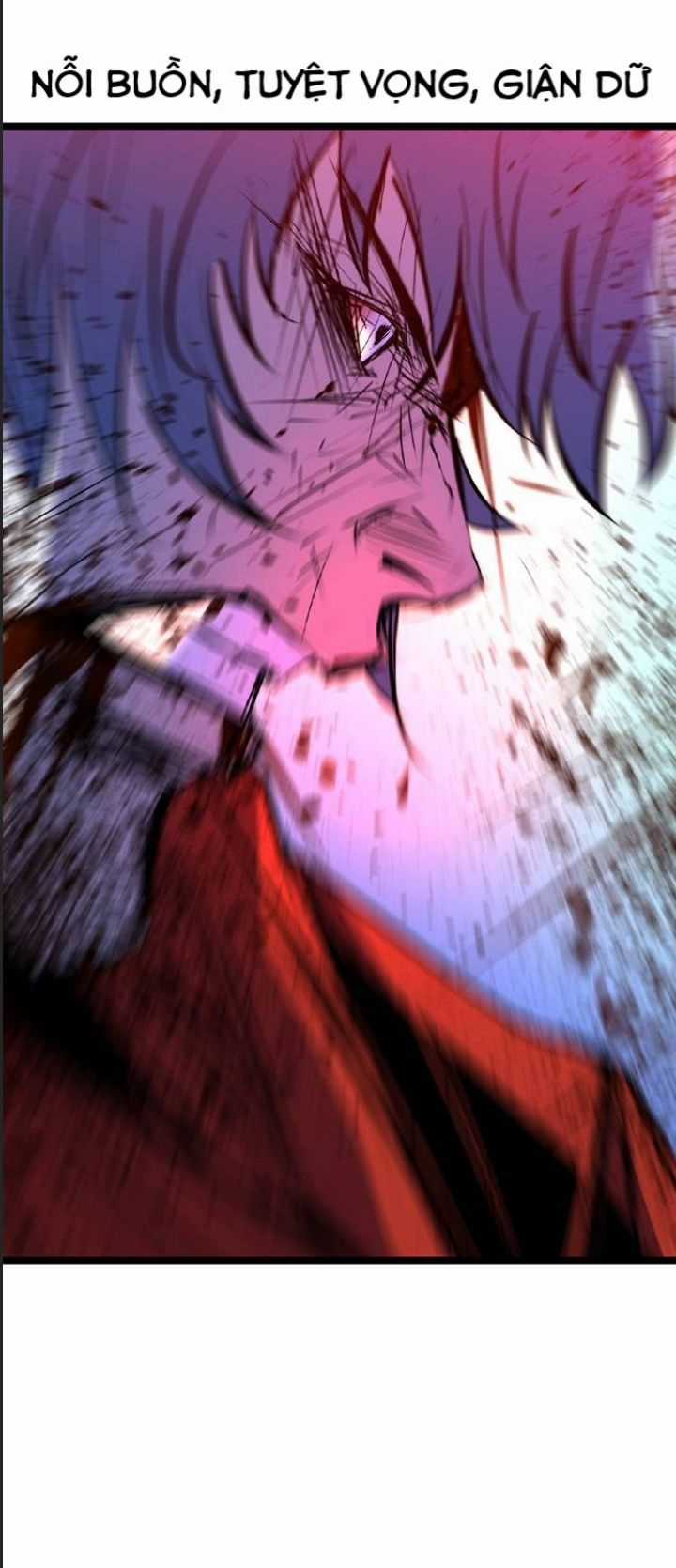 Phòng Gym Hanlim Chương 173 trang 79