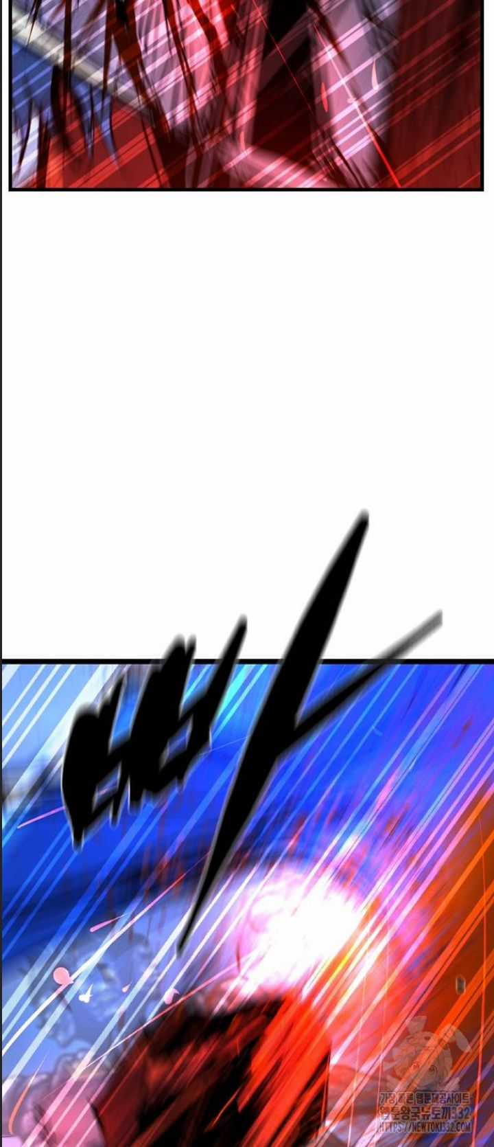 Phòng Gym Hanlim Chương 173 trang 83