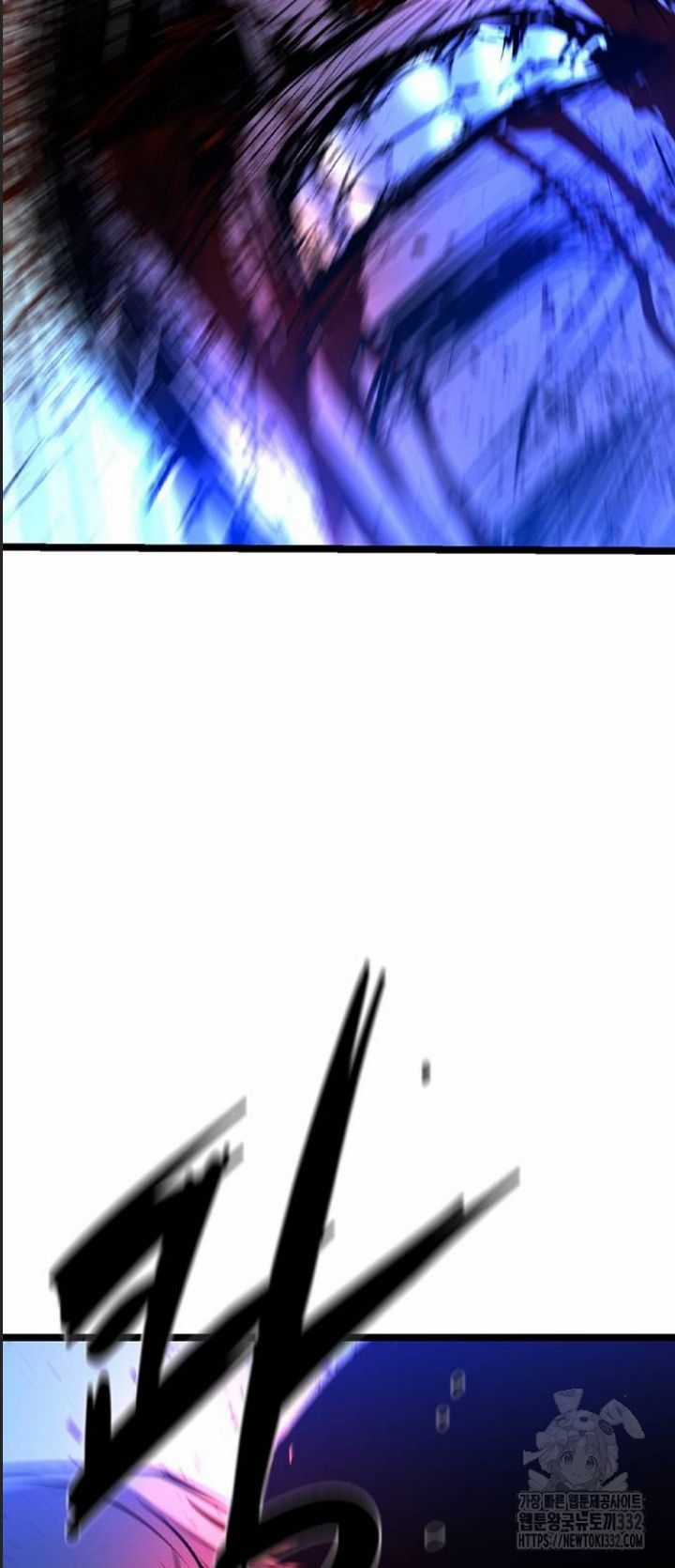 Phòng Gym Hanlim Chương 173 trang 85