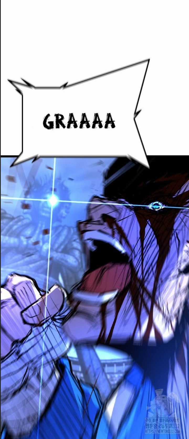 Phòng Gym Hanlim Chương 173 trang 90