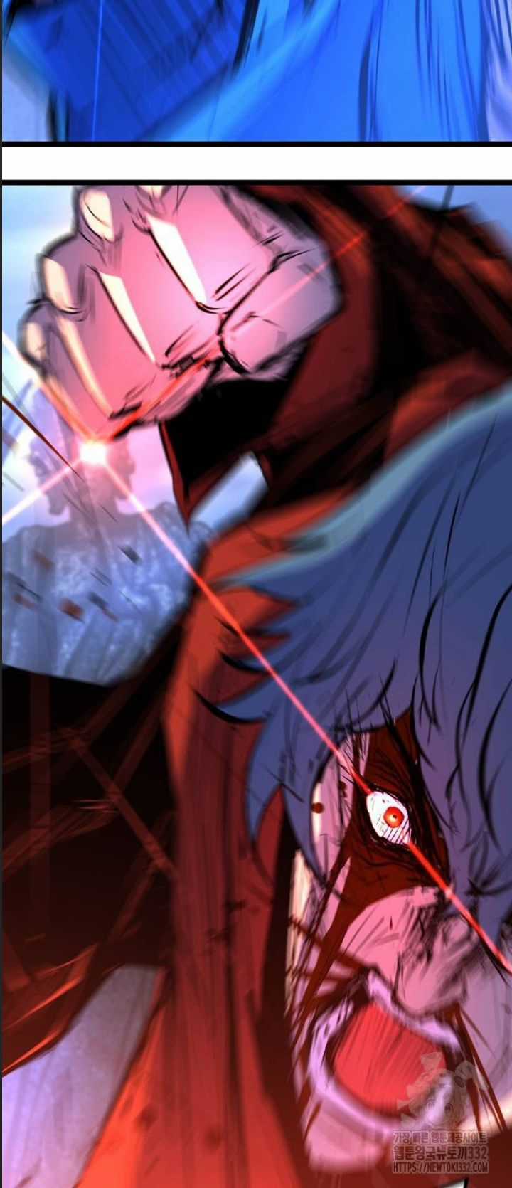 Phòng Gym Hanlim Chương 173 trang 91