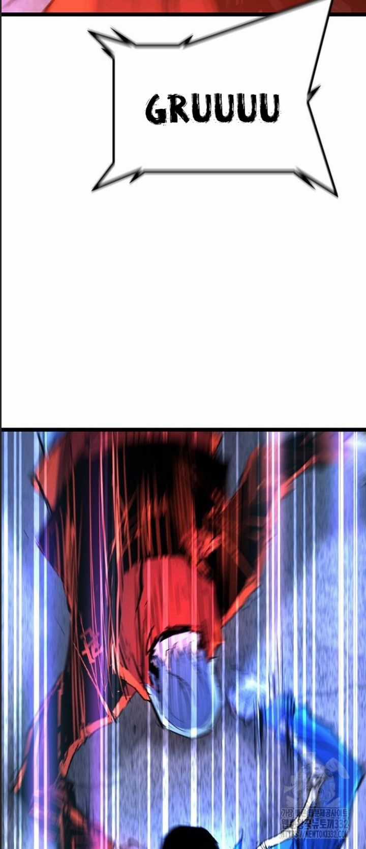 Phòng Gym Hanlim Chương 173 trang 92