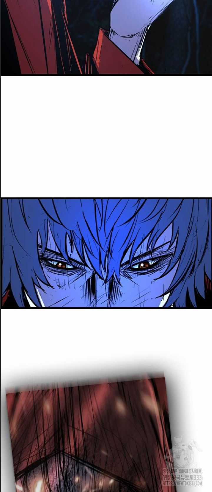 Phòng Gym Hanlim Chương 174 trang 100