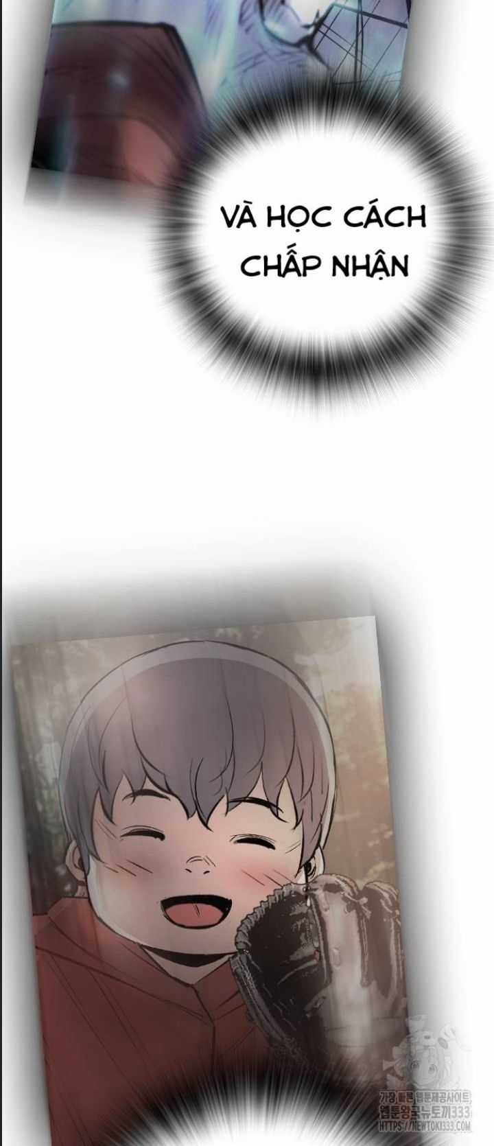 Phòng Gym Hanlim Chương 174 trang 102