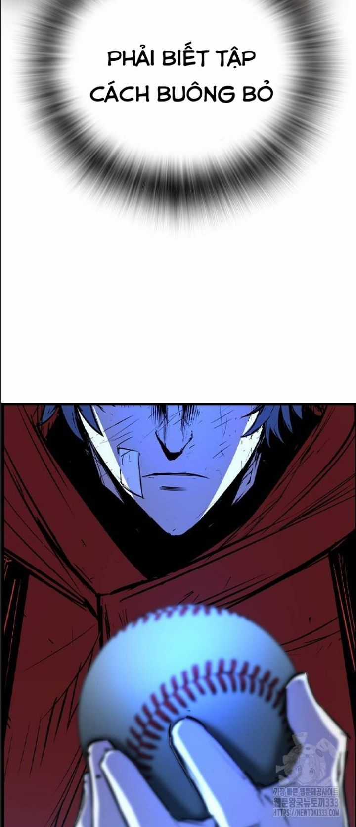 Phòng Gym Hanlim Chương 174 trang 104