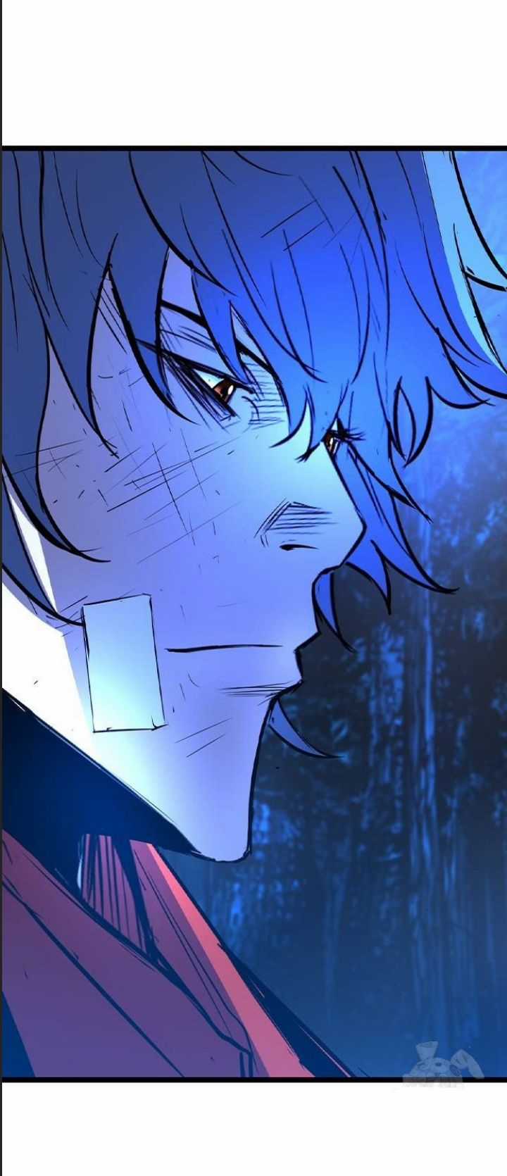 Phòng Gym Hanlim Chương 174 trang 108