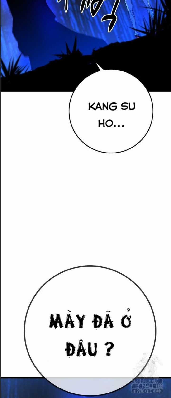 Phòng Gym Hanlim Chương 174 trang 110