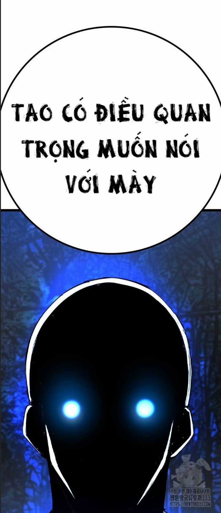 Phòng Gym Hanlim Chương 174 trang 113