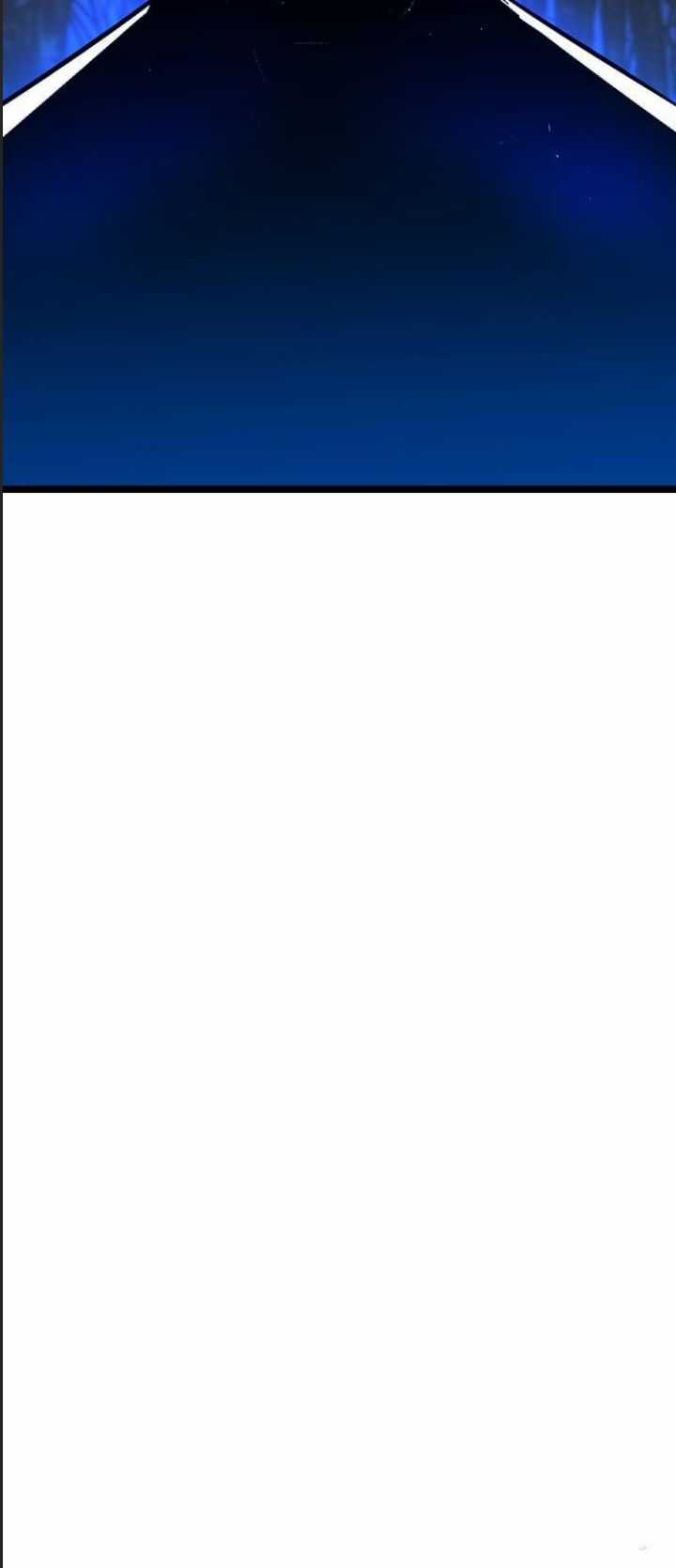 Phòng Gym Hanlim Chương 174 trang 114