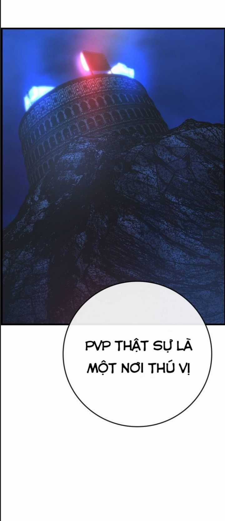 Phòng Gym Hanlim Chương 174 trang 115