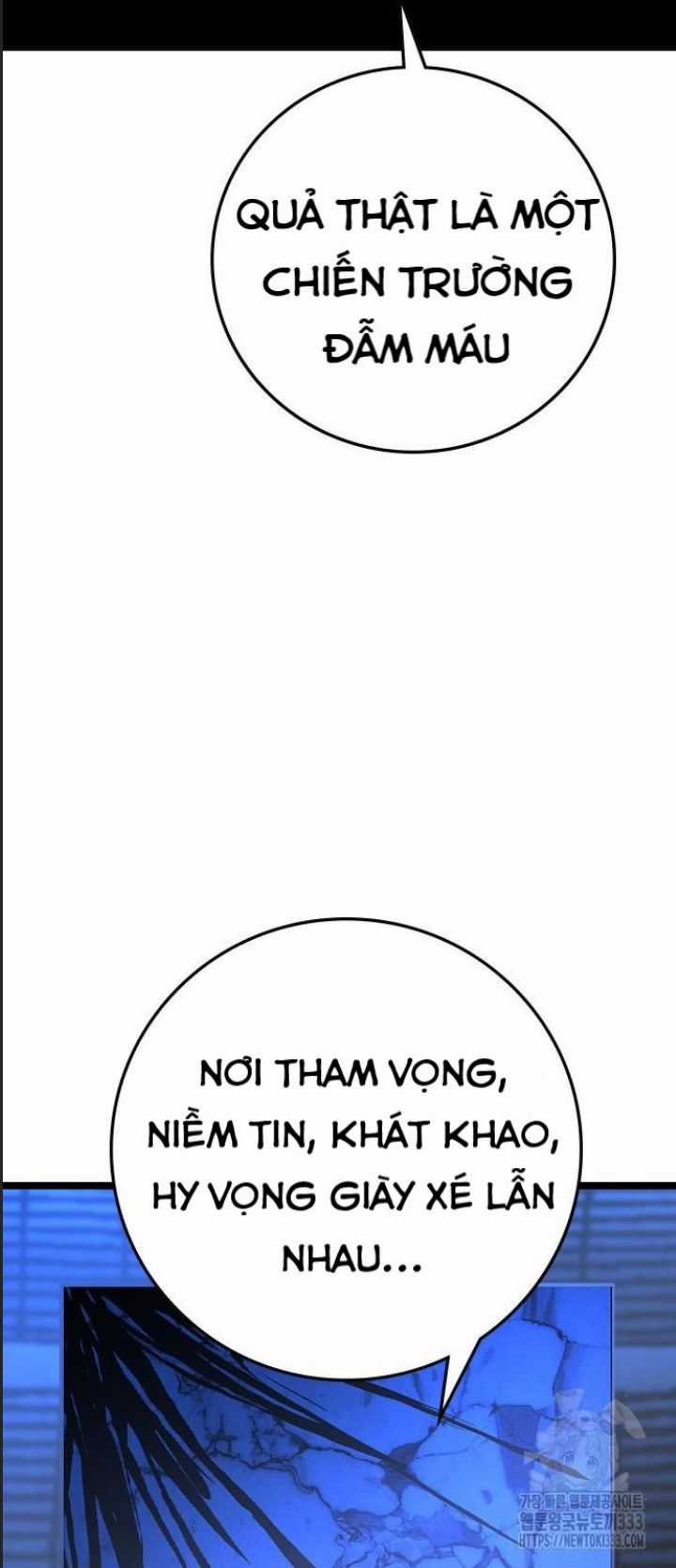 Phòng Gym Hanlim Chương 174 trang 117