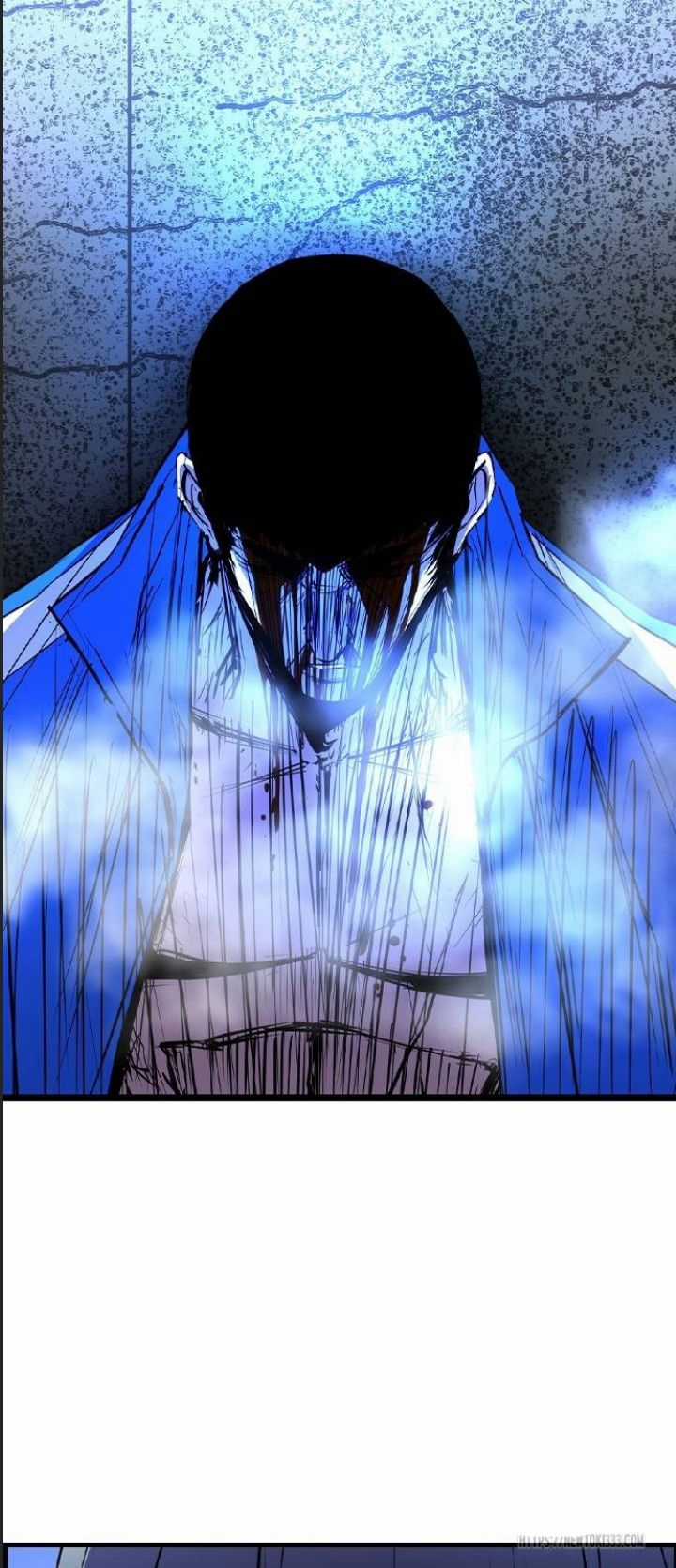 Phòng Gym Hanlim Chương 174 trang 12