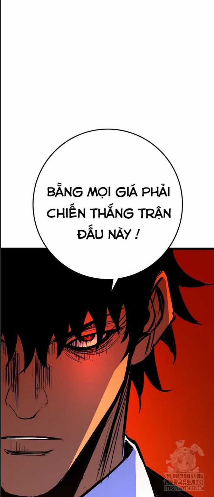 Phòng Gym Hanlim Chương 174 trang 120