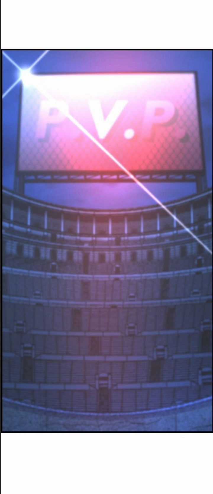 Phòng Gym Hanlim Chương 174 trang 122