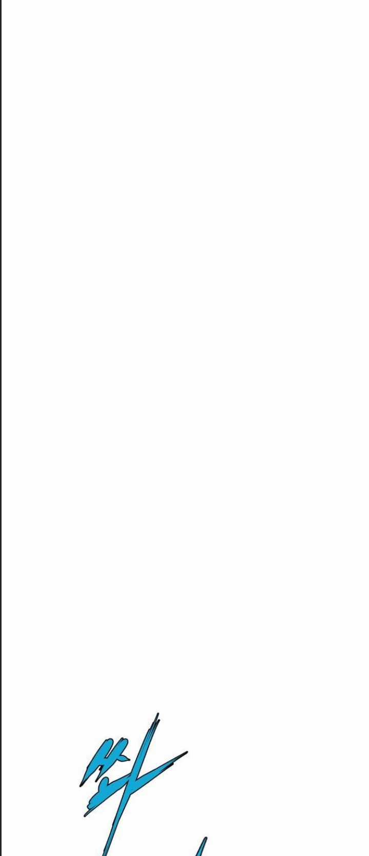 Phòng Gym Hanlim Chương 174 trang 123