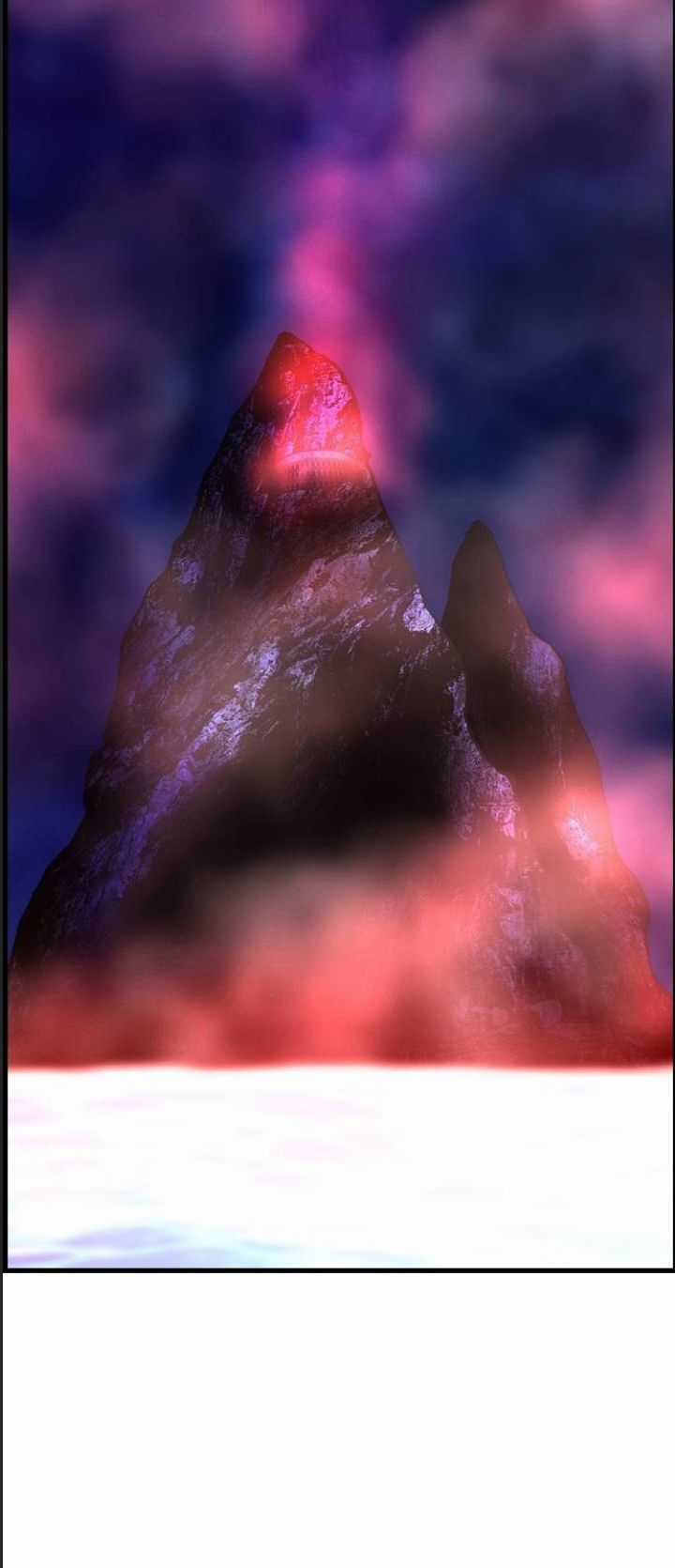 Phòng Gym Hanlim Chương 174 trang 125