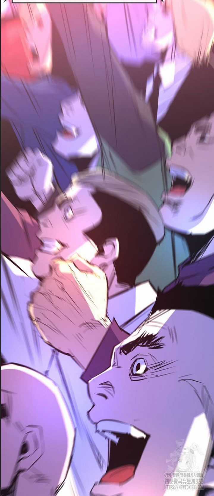 Phòng Gym Hanlim Chương 174 trang 128