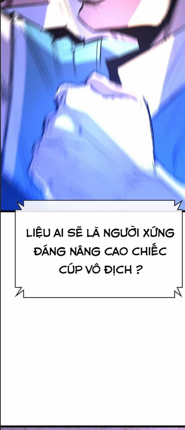 Phòng Gym Hanlim Chương 174 trang 129