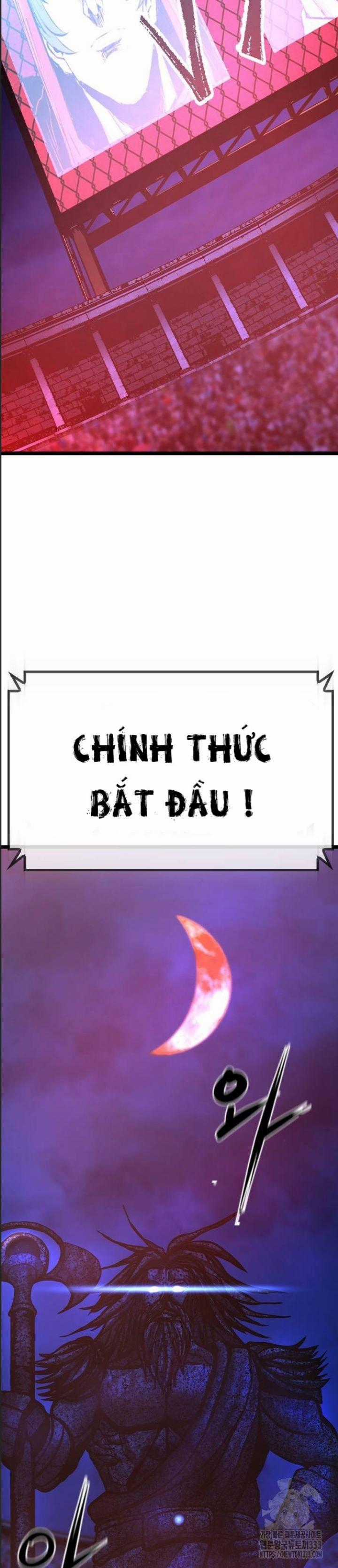 Phòng Gym Hanlim Chương 174 trang 132