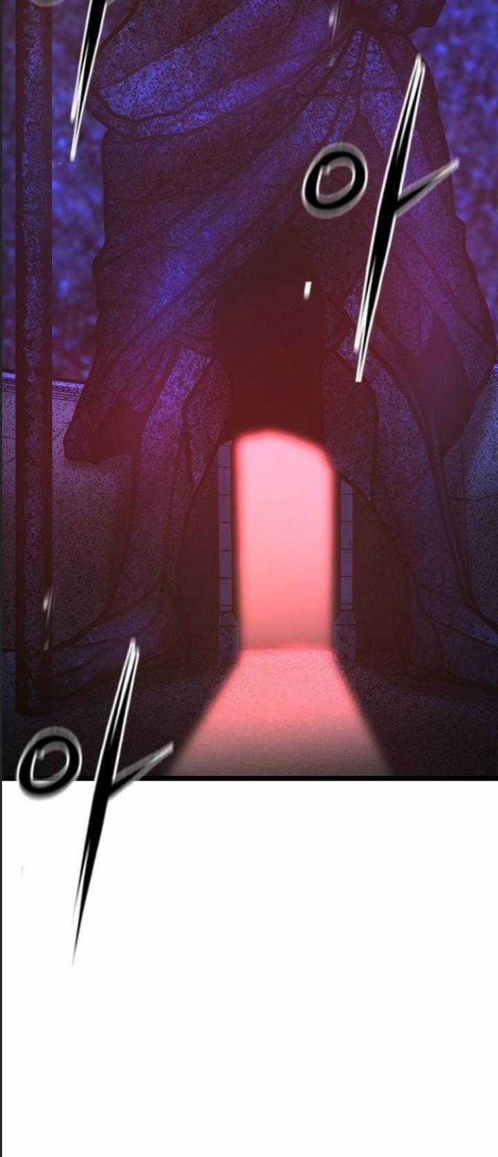 Phòng Gym Hanlim Chương 174 trang 133