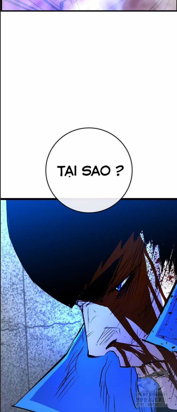 Phòng Gym Hanlim Chương 174 trang 18