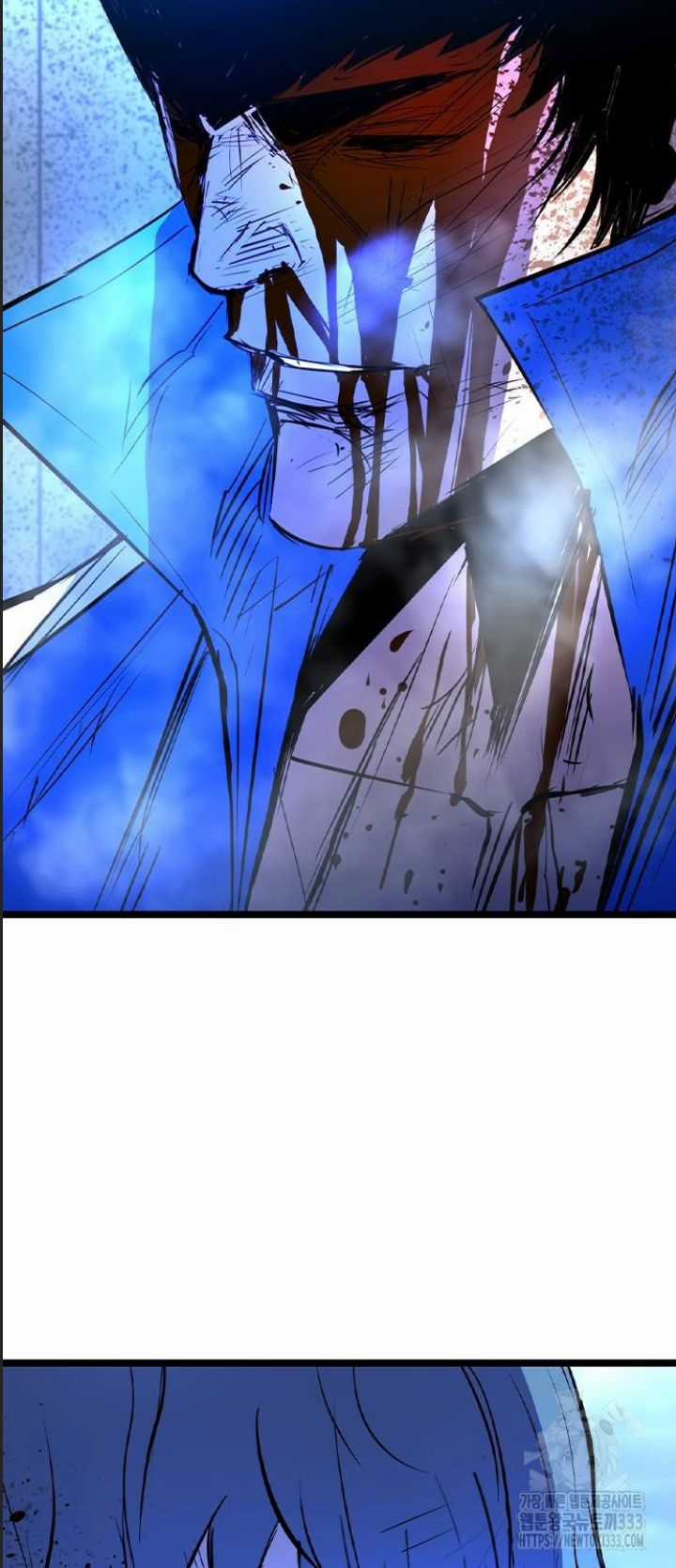 Phòng Gym Hanlim Chương 174 trang 22