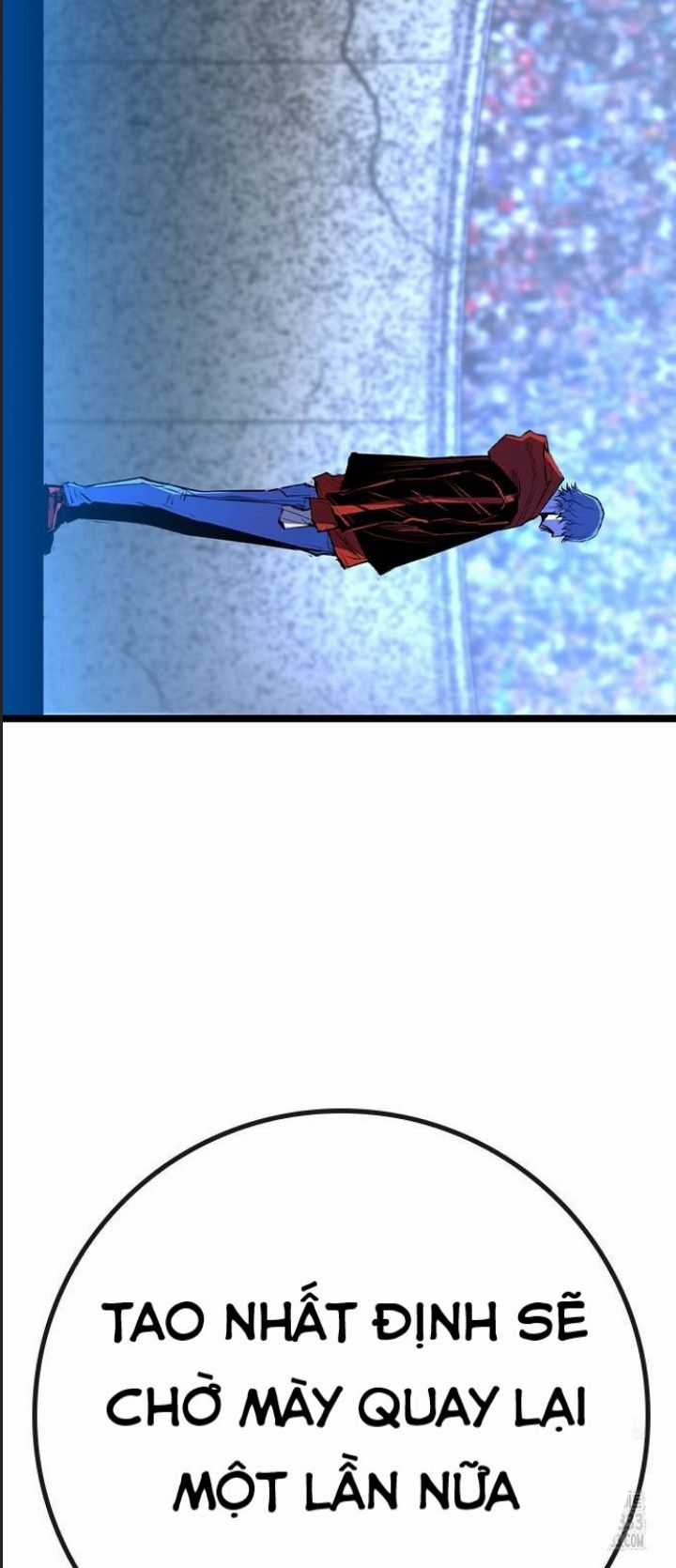 Phòng Gym Hanlim Chương 174 trang 29