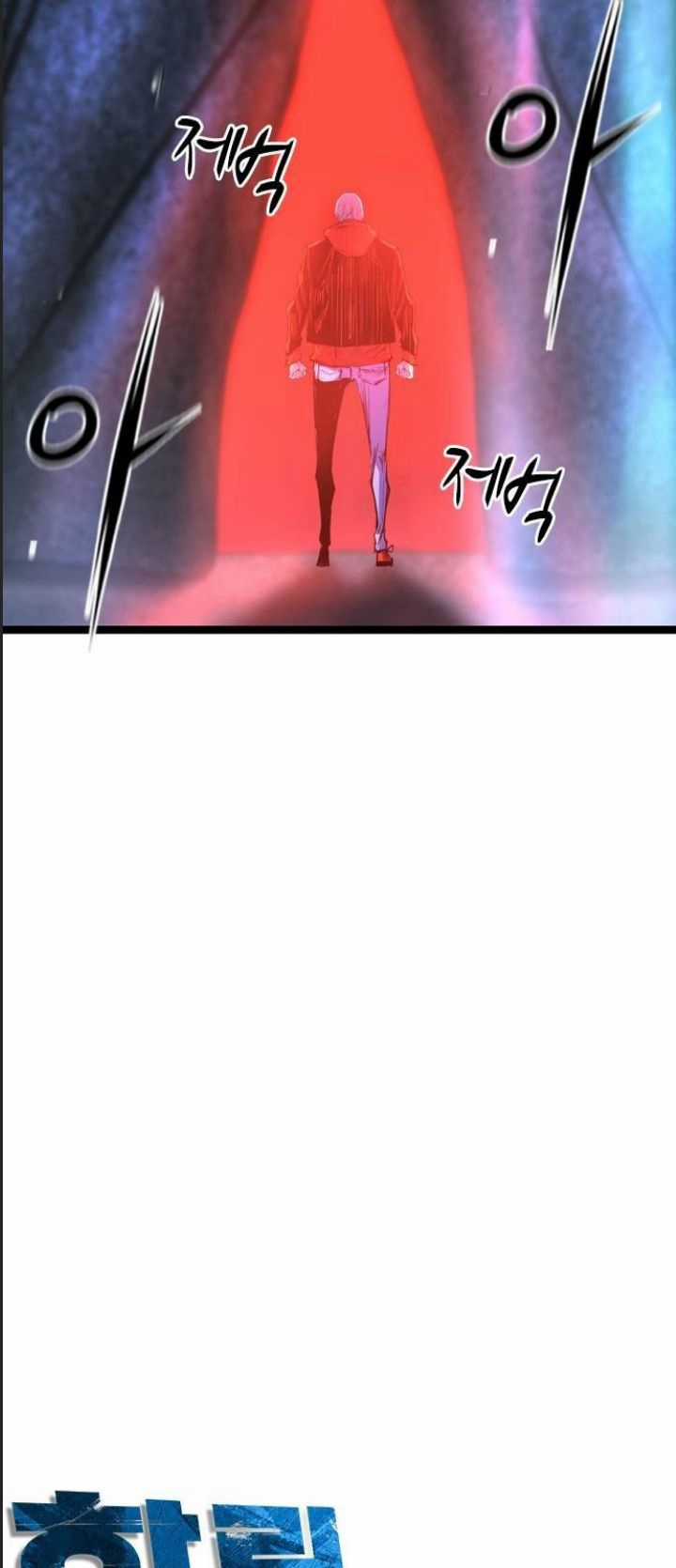 Phòng Gym Hanlim Chương 174 trang 34