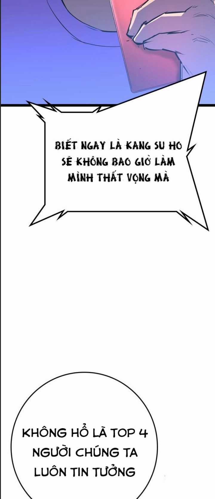 Phòng Gym Hanlim Chương 174 trang 38