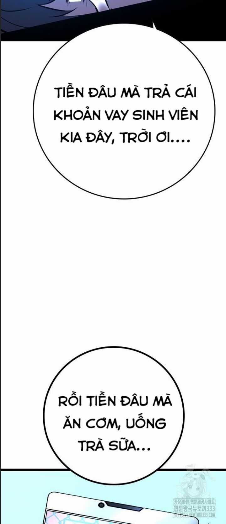 Phòng Gym Hanlim Chương 174 trang 44