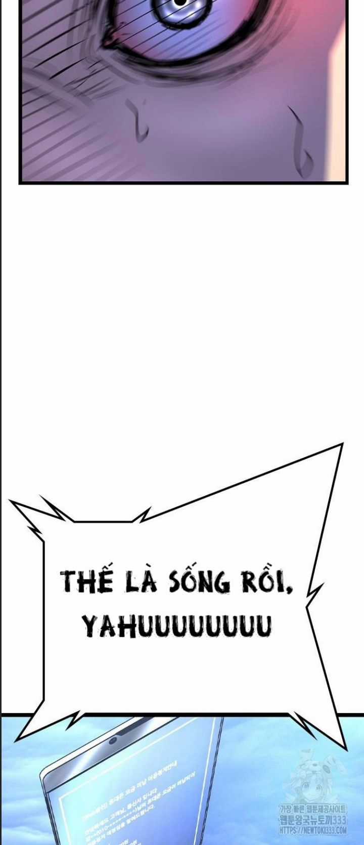 Phòng Gym Hanlim Chương 174 trang 48