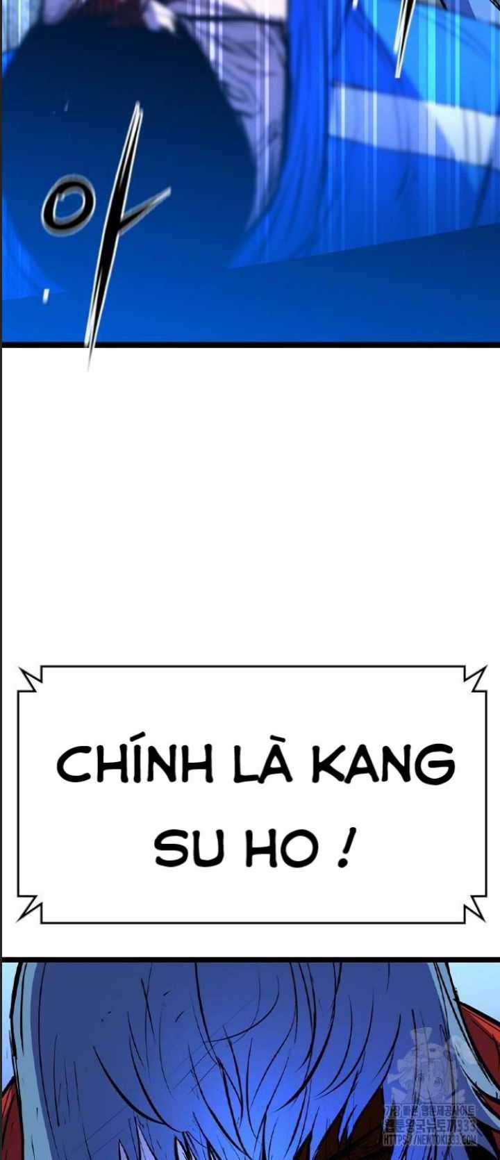 Phòng Gym Hanlim Chương 174 trang 5