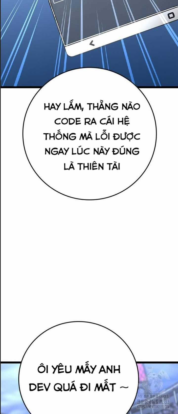 Phòng Gym Hanlim Chương 174 trang 51