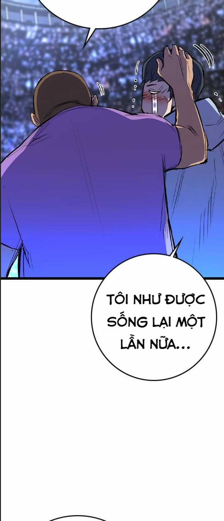 Phòng Gym Hanlim Chương 174 trang 52