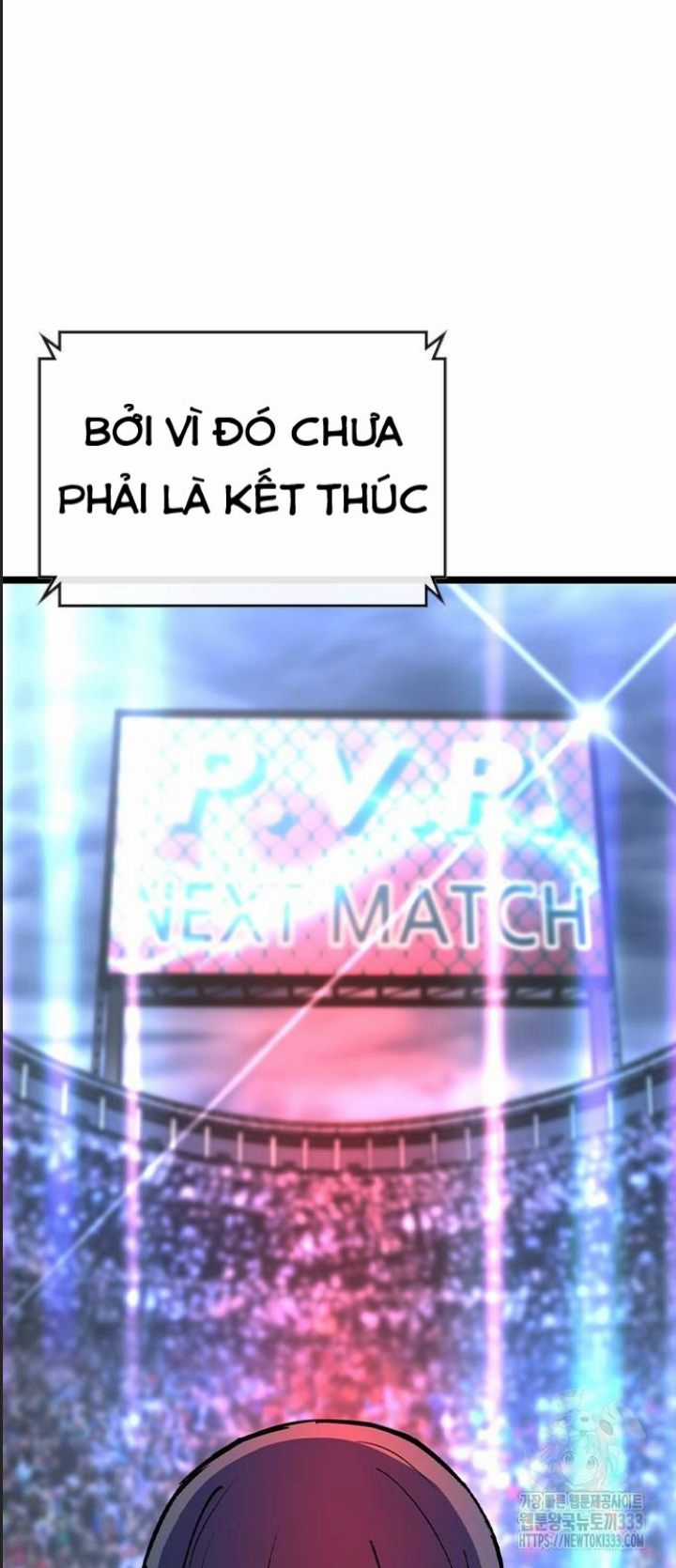 Phòng Gym Hanlim Chương 174 trang 54