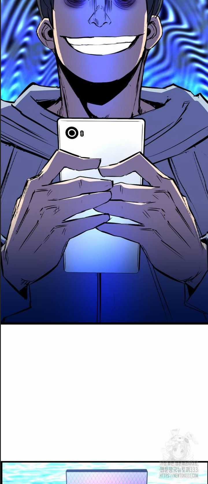 Phòng Gym Hanlim Chương 174 trang 57