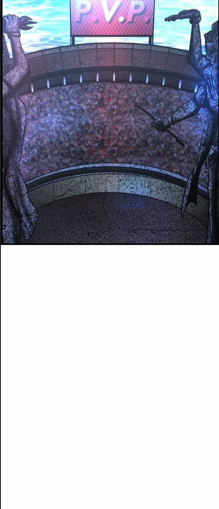 Phòng Gym Hanlim Chương 174 trang 58