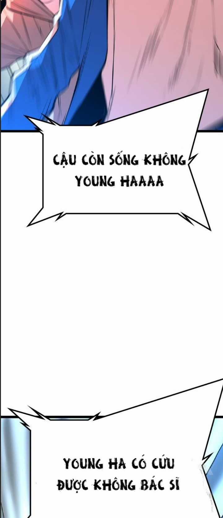 Phòng Gym Hanlim Chương 174 trang 62