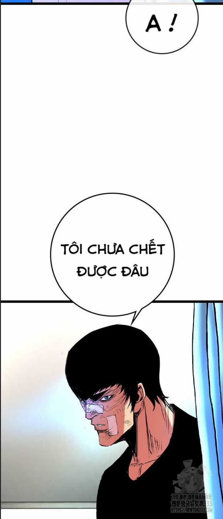 Phòng Gym Hanlim Chương 174 trang 65