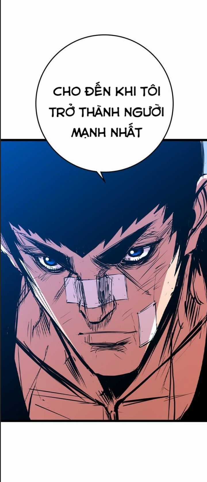 Phòng Gym Hanlim Chương 174 trang 68