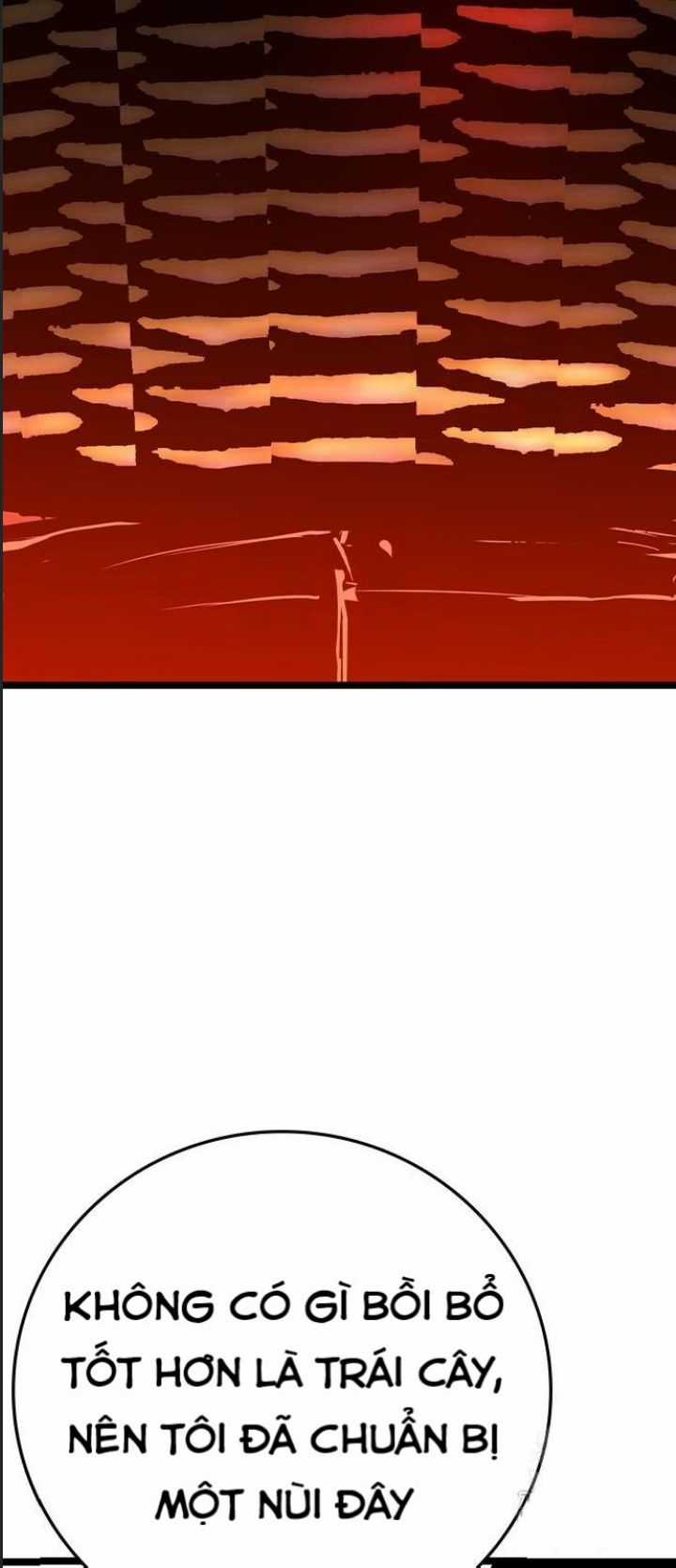 Phòng Gym Hanlim Chương 174 trang 72