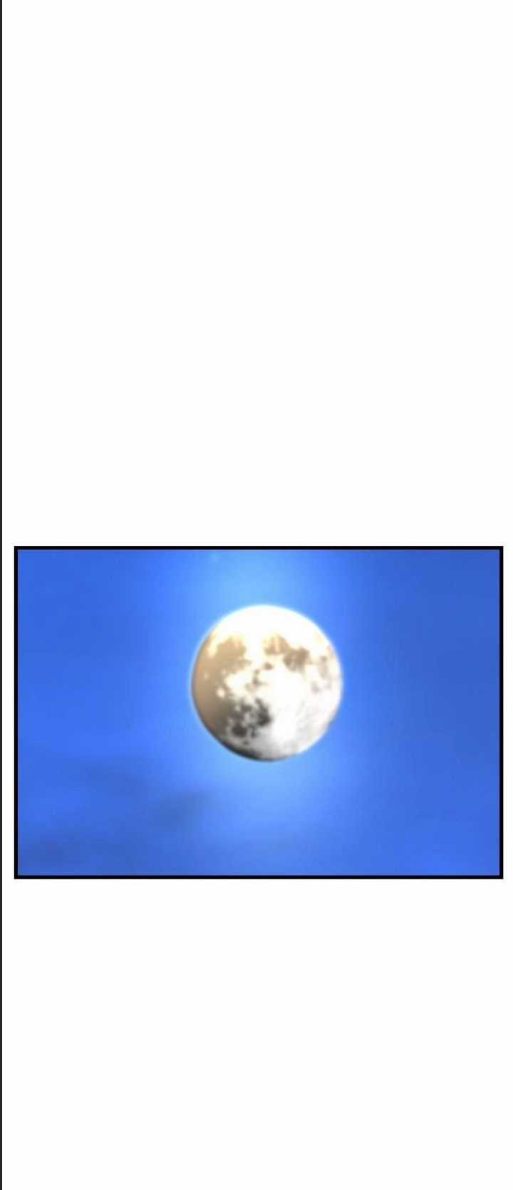 Phòng Gym Hanlim Chương 174 trang 81