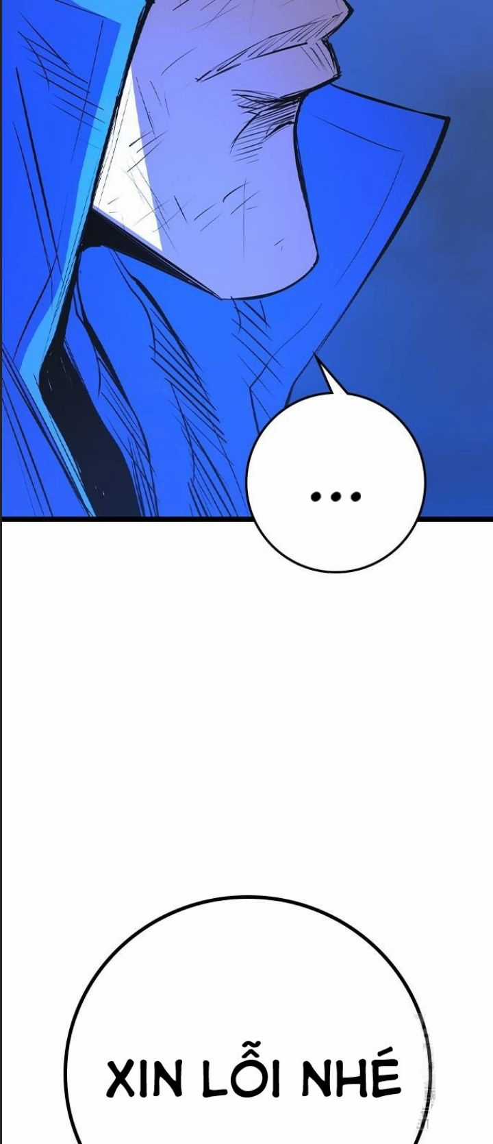 Phòng Gym Hanlim Chương 174 trang 85