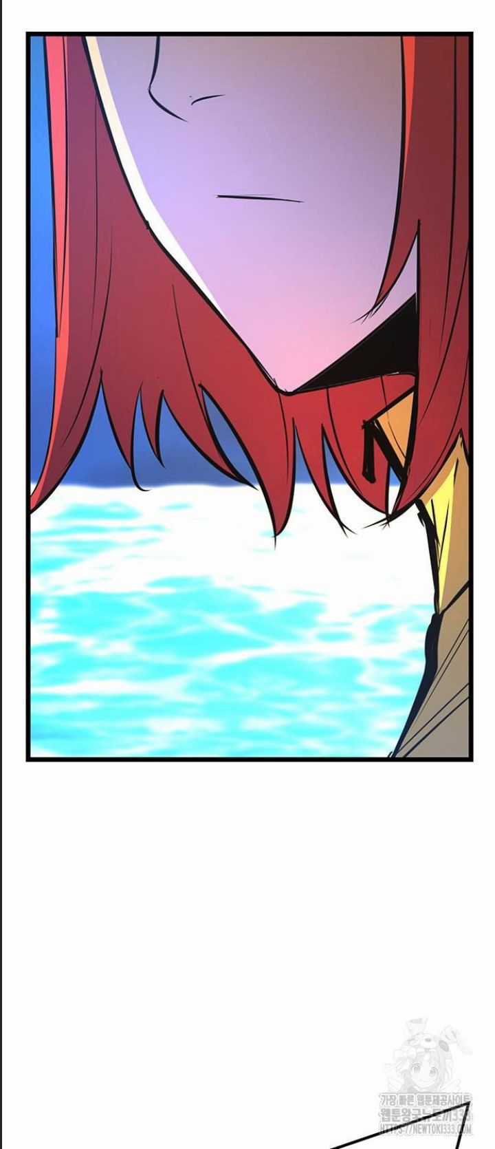 Phòng Gym Hanlim Chương 174 trang 88