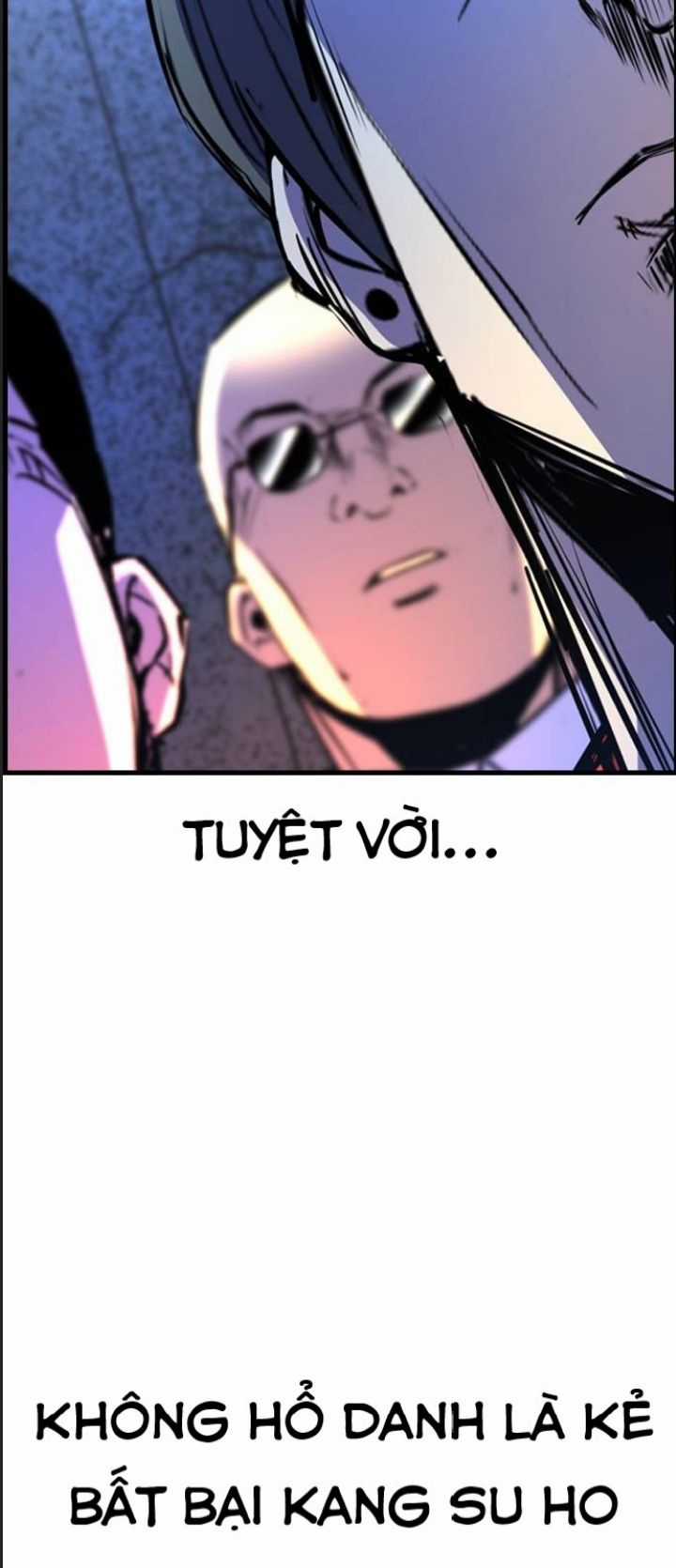 Phòng Gym Hanlim Chương 174 trang 9