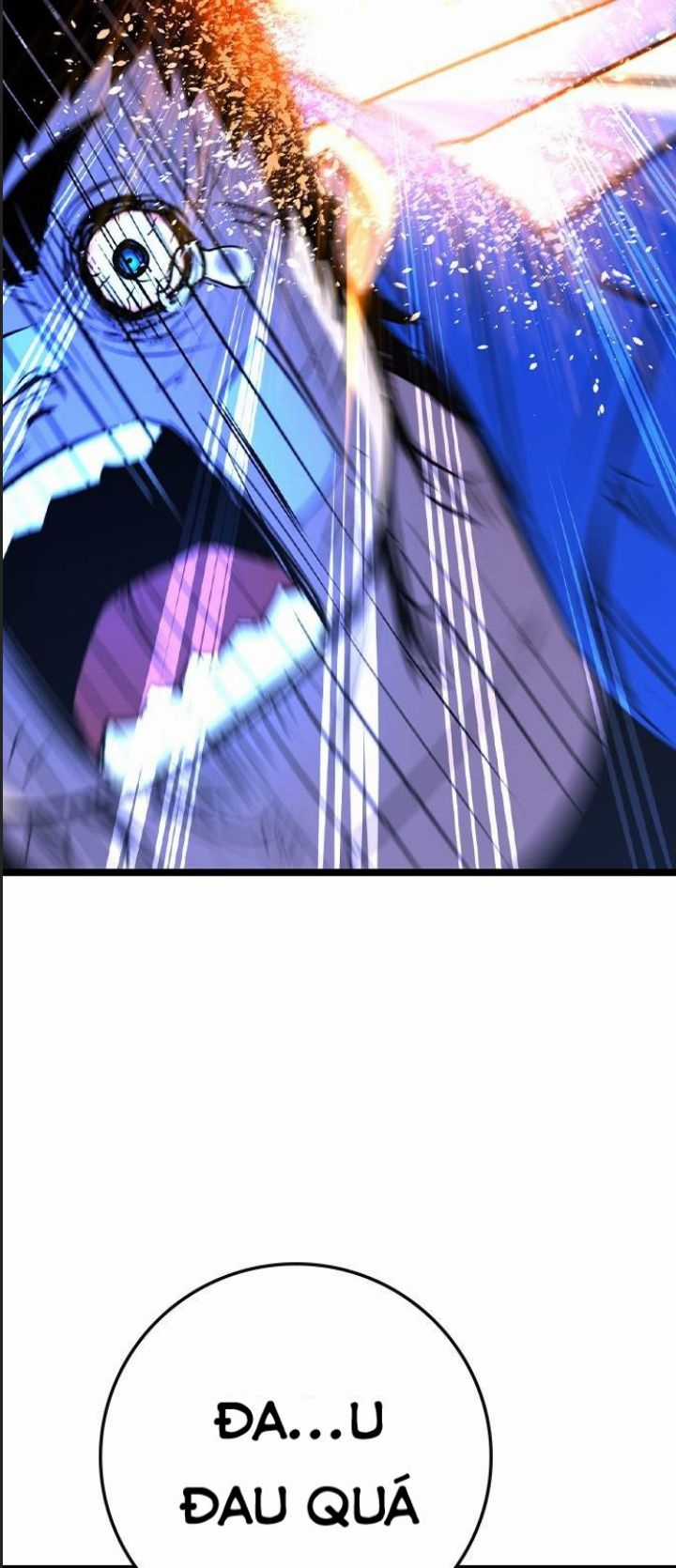 Phòng Gym Hanlim Chương 174 trang 90