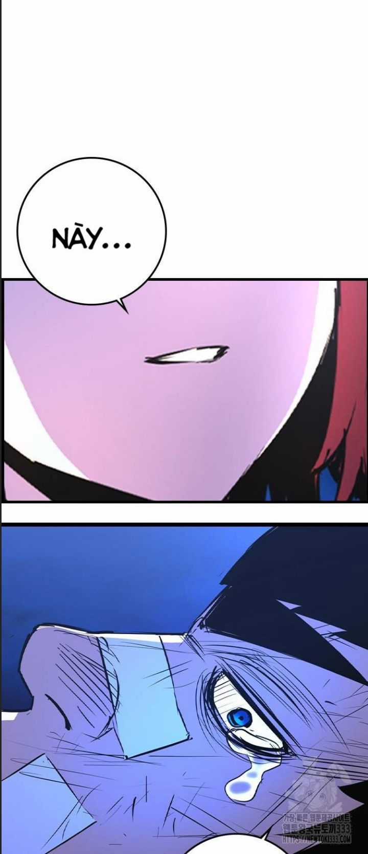 Phòng Gym Hanlim Chương 174 trang 92