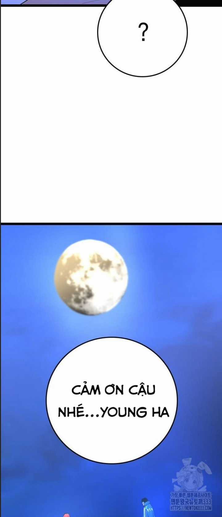 Phòng Gym Hanlim Chương 174 trang 93