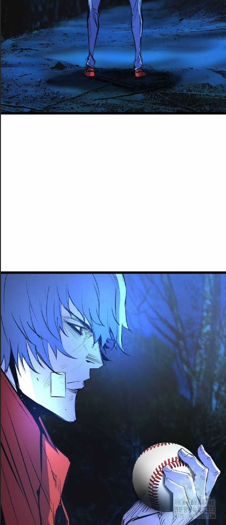 Phòng Gym Hanlim Chương 174 trang 99